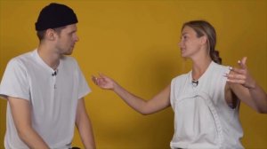 калинкин и гришечкина aka лучший дуэт на ютубе