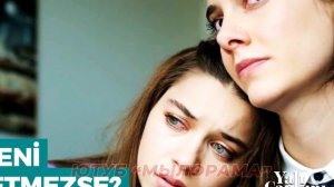 СПОЙЛЕРЫ! Турецкий сериал Зимородок 21 серия - Суть истории Сейран и Ферита