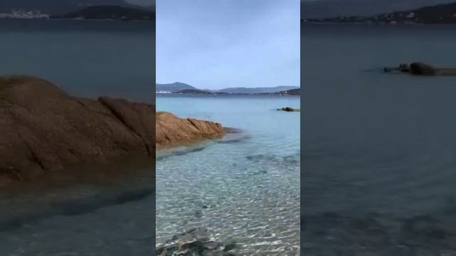 Притча о том кто всегда с нами. смотреть онлайн