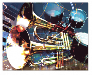 ДУХОВОЙ 19.12.202.avi