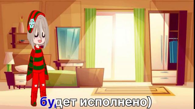 Вот и помер... ДЕД МАКСИМ смотреть онлайн