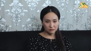 Қайнсинглимни ёмон кўраман… Iqror, 719 - son