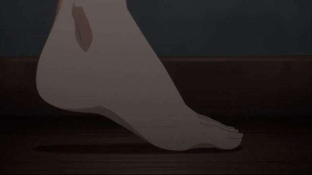 Нюхает трусы брата смотреть онлайн