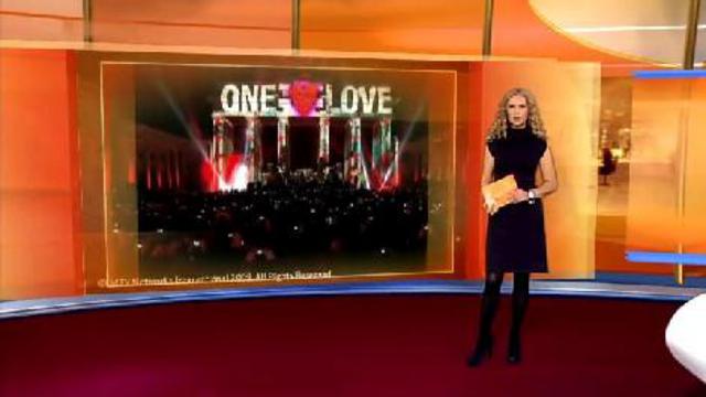 06.11.09 - Punkt12 - Tokio Hotel - EMAs