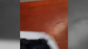 Эмулятор PlayStation 4 для Windows 10