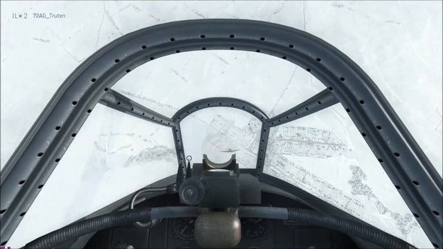 Первый Кооп в БзС