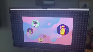 «ВЗРЫВ ТАНЦАМИ» Игры на корпоратив, игры на юбилей, игры на свадьбу, игры на новый год