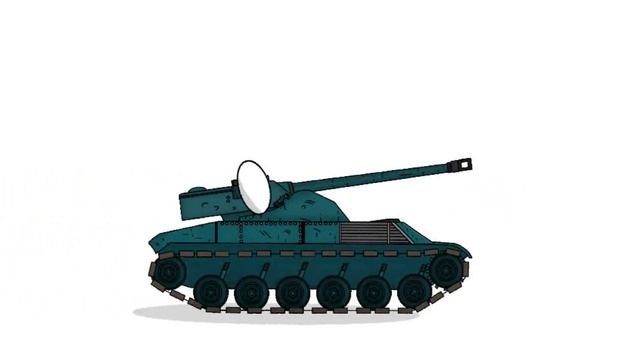 новый вафля танк смотреть онлайн