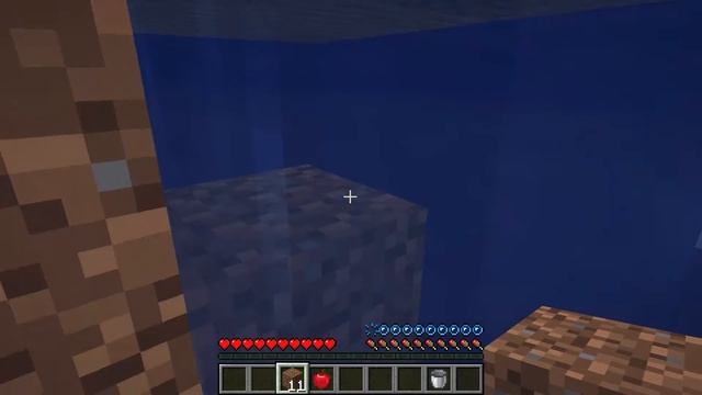 ONE BLOCK ( свинюшки ) #1 смотреть онлайн