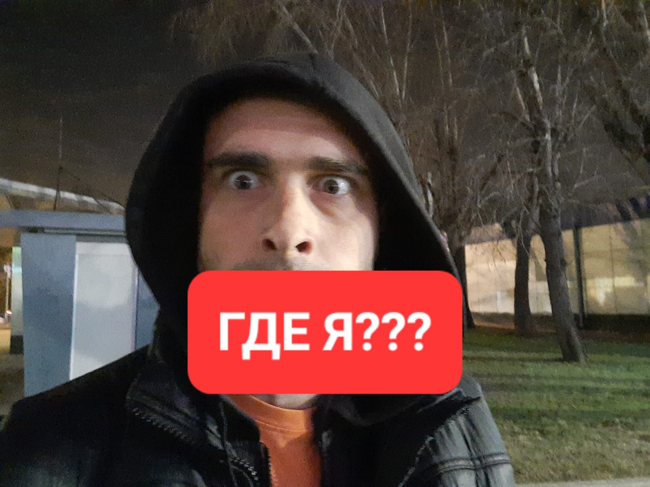 АНИМАТОРОМ С НУЛЯ! С чего нужно начать начинающему детскому или взрослому аниматору какое обучение