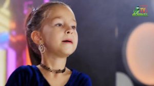 Bianca si Olga (Picături Muzicale) - Instagram