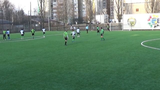 Отличный навес, отличный гол смотреть онлайн