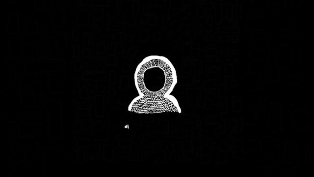 la puissance смотреть онлайн