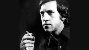 ВЫСОЦКИЙ СЛУЧАЙ В ШАХТЕ СИДЕЛИ ПИЛИ В РАЗНОБОЙ)