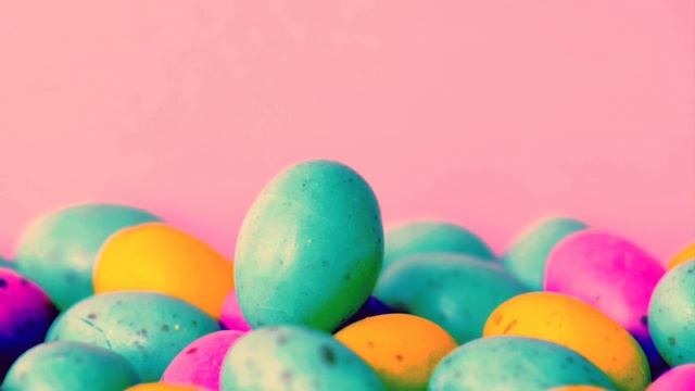 Яичная скорлупа. СОБИРАЙ И ИСПОЛЬЗУЙ !