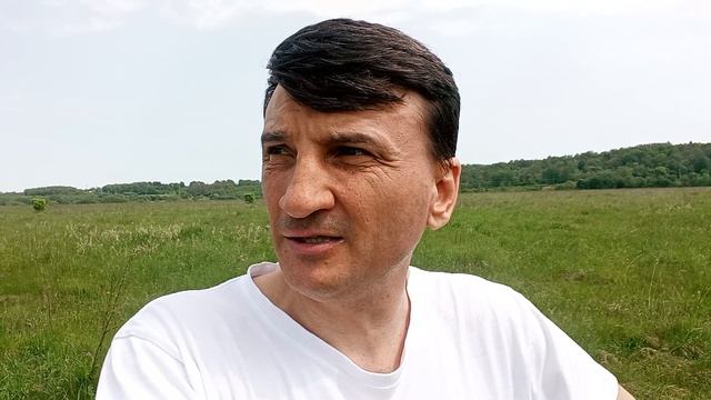 Политика Запада в отношении России не меняется столетиями. смотреть онлайн