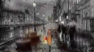 Приходи на меня посмотреть (Елена Камбурова)