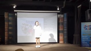 Ты же выжил солдат - Алиса Сафаргалина (текста (слов):: Агашина М. Композитор (музыка):: Мигуля В.