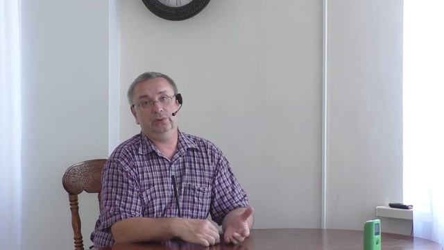 135. Порядок проведения контрольного закупа смотреть онлайн