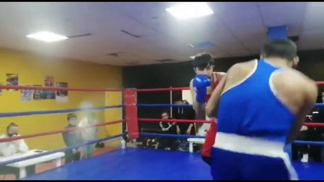 БОКС Россия?? Саиджон Каландаров Таджикский боец/ Бои в Екатеринбурге, смотреть бой/ видео бой смотреть онлайн