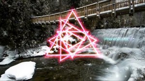 Масло Черного Тмина - Апарат президента (Phantom MIX)