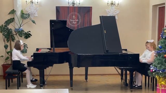 229 «СЕВЕР КВАРТЕТ» г Апатиты Е Крылатов Колыбельная Медведицы, пер С Иванова смотреть онлайн