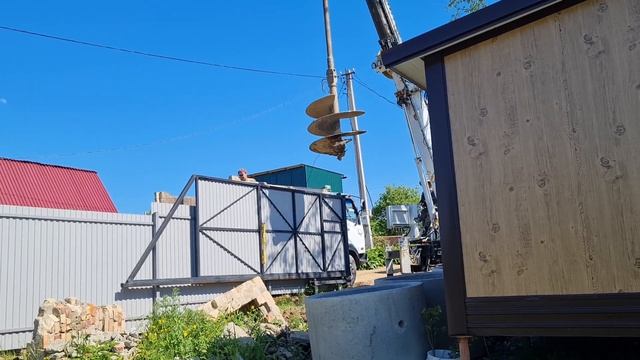 ДАЧНАЯ ХРОНИКА ОДНОГО ДНЯ 9.06.2022 dacha chronicle of the day смотреть онлайн