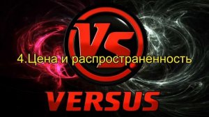 ИЖ ПС против Ява 350/638 (IZH Planeta Sport vs JAWA 350/638)