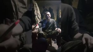 Мы с Саньком не столяры ни плотники!