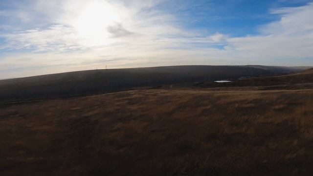 Ветер поднялся - я смотался? НЕ УВЕРЕН НЕ ЛЕТАЙ! смотреть онлайн