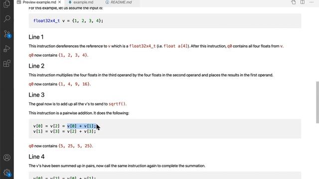 CSC3510-01-03/04/2021 смотреть онлайн