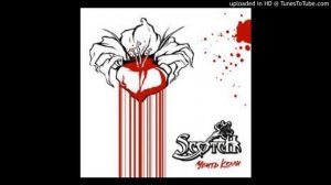 Scotch - Боль