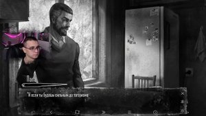 КАТЯ И ПОЛИНА НЕ ПОДЕЛИЛИ МЕНЯ - Мод Зайчик: Другая История ВЕТКА ОТКАЗА | "Tiny Bunny"