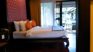 How's Khao Lak Palm Beach Resort today ??? update 20 November 2021