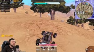 ТУРНИРНЫЕ ПРАКИ В PUBG MOBILE - ТРЕНИРОВКА КОМАНДЫ STAR PEPPERS | ПУБГ МОБАЙЛ НА ПК