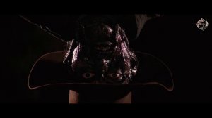 Джиперс Криперс 2 (2003). Криперс выбирает себе жертву