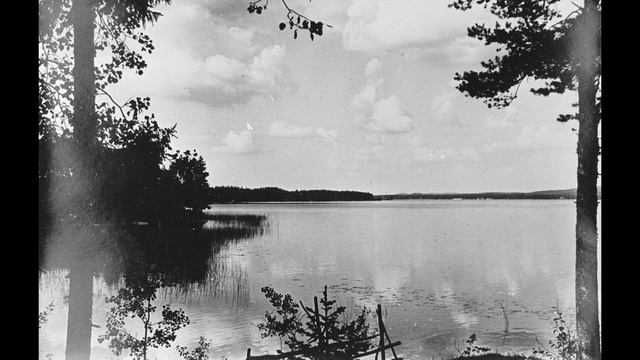 Tata-pokonniekan ker kalassa смотреть онлайн