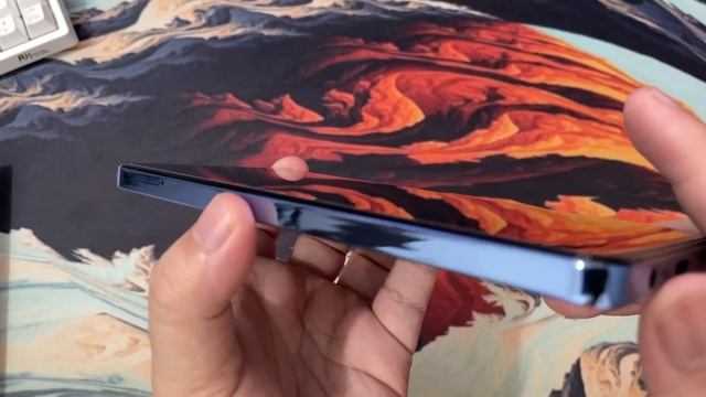Tecno Camon 20 Pro 5G Unboxing & Review