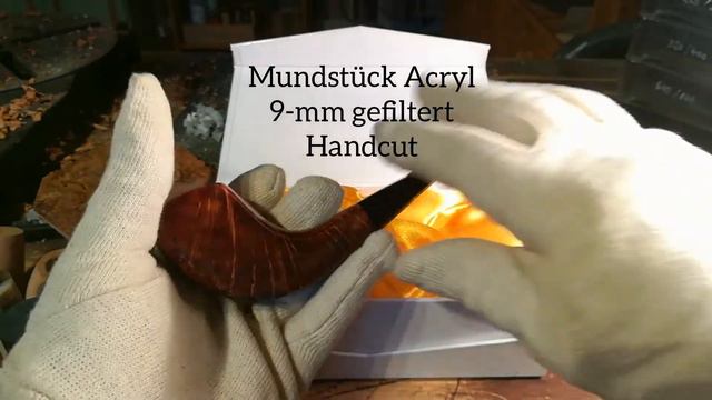 Traummaserung / No 84H17 смотреть онлайн