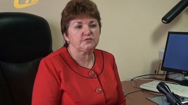 ОТДЕЛЫ АДМИНИСТРАЦИИ ГОРОДА ПОМЕНЯЛИ СВОИ АДРЕСА смотреть онлайн