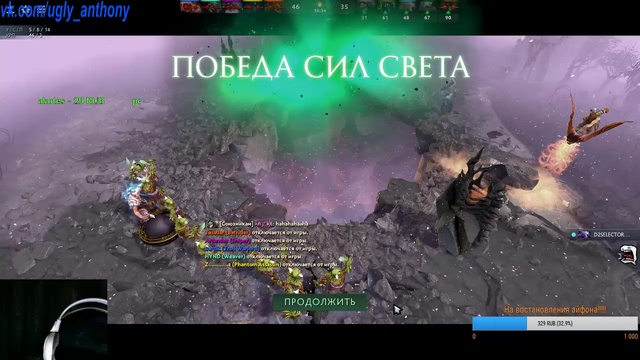index-0000003839-9j7z