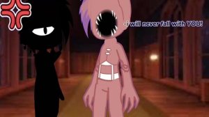 SEEK IS A GENIUS?? (?SEEK x FIGURE?) (GACHA MEME) ||ROBLOX DOORS??||