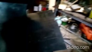 сани для снегохода своими руками