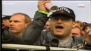 Honda VTR 1000 SP1 / SP2 / RC51 - Легенда сделавшая легенду!