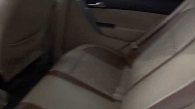 Chevrolet Aveo 2016 quá đẹp, quý khách có nhu cầu liên hệ trực tiếp 0939505679 смотреть онлайн