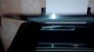 Обзор  принтера epson stylus photo px660, после года эксплуатации