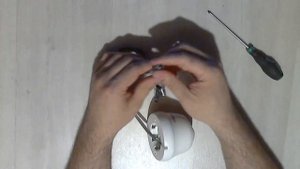 HiWatch DS-T133 Видео камера HD-TVI Обзор 2021