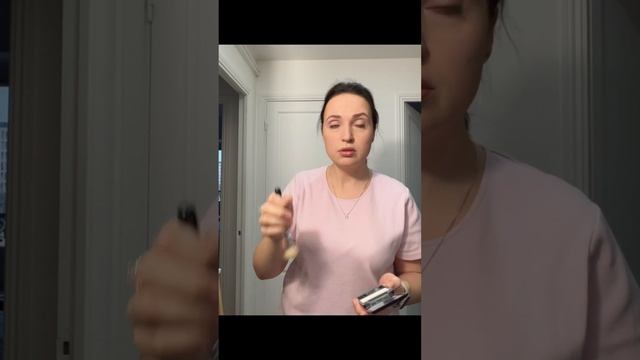 МАКИЯЖ НА КАЖДЫЙ ДЕНЬ смотреть онлайн