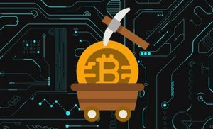 Как удалить Вирус майнер