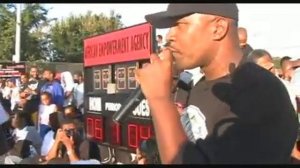 AND1 Mixtape Vol X 10 Part 1 - V! video.flv